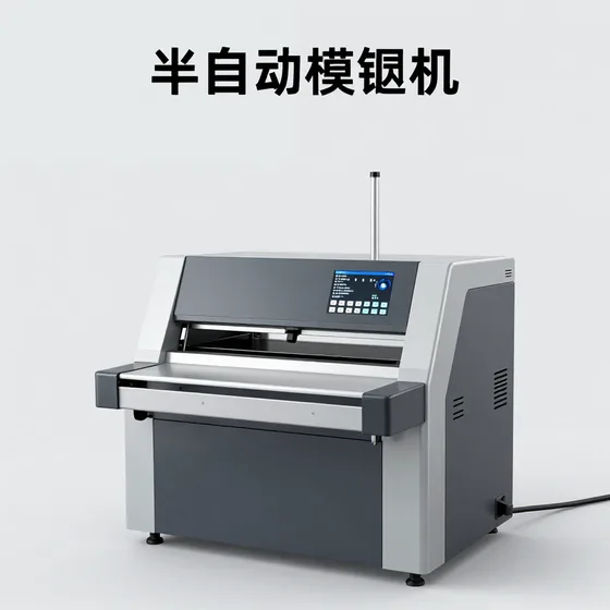 自动洗车机