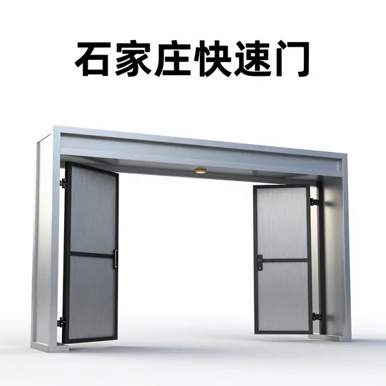 自动洗车机售后保障(2026-09-22)