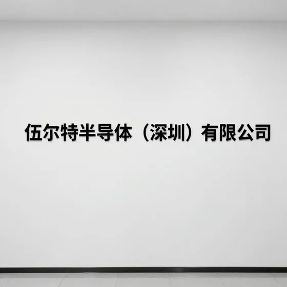 自动洗车机一站式服务优势